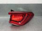 Rücklicht Rechts 5FA945208B Seat Sportstourer (KL8 / KLD) 1.5 ETSI