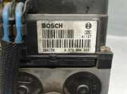 Abs Pumpe 5390000 Saab 9-5 (YS3E) Limousine 2.3t 16V (B235E)