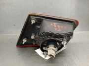R?cklicht Links In Der Heckklappe 84912AJ200 Subaru Legacy (BM) Limousine 2.0 D 16V (EE20)