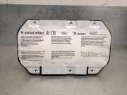 Airbag Beifahrer AM51R042B84BA Ford C-Max (DXA) Großraumlimousine 1.0 Ti-VCT EcoBoost 12V 125 (M1DA)