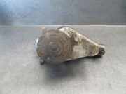 Luftklappe Stellmotor 412650750 BMW X4 (F26) SAC SUV xDrive20d 16V (B47-D20A)