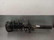 StoÃŸdÃ¤mpfer Links Vorne 5WA413023F Seat Leon Sportstourer (KLF) Kombi 5-drs 1.5 TGI 16V (DHFA)