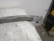 Stoßfängerträger Hinten 8200207714 Renault SCENIC II 1.9 dCi Diesel