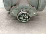 Luftmengenmesser 0000940048 Mercedes-Benz E (W210) Limousine 2.3 E-230 16V (M111.970)