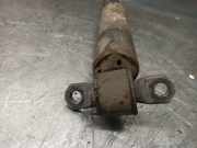 Stoßdämpfer Links Hinten MONROE Ford Escort Classic (ANL) Kombi 1.8 TD (RFS)