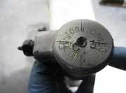 Hauptzylinder 585101H200 Hyundai i30 Schrägheck 1.6 CRDi 16V VGT LP (D4FB)