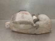 Scheibenwaschbeh?lter 7700308814D Renault Kangoo Express (FC) Van 1.5 dCi 65 (K9K-700)