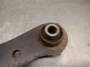 Querlenker Links Hinten Oben 05105271ACA Jeep Compass SUV 2.2 CRD 16V 4x4 (OM651.925)