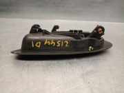 Türgriff Innen Links Vorne 72160SAA003ZA Honda Jazz (GD/GE2/GE3) Schrägheck 1.2 i-DSi (L12A4)