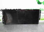 Klimakondensator 4798950 Chrysler (PL) 2.0 16V CAT