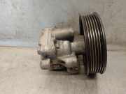Servolenkung Pumpe - 0K2KC32600 Kia 2.0 Turbodiesel CAT