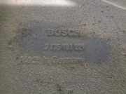 K?hlerventilator 4576344 Saab 9-5 (YS3E) Limousine 2.3t 16V (B235E)