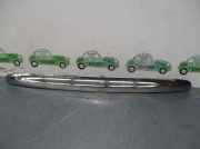 Handgriff Kofferraum 74890S6AJ000 Honda Civic (EP/EU) Schrägheck 3-drs 1.6 16V VTEC (D16V1(Euro 4))