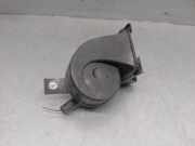 Hupe D09W6679Y Mazda 2 (DJ/DL) Schrägheck 1.5 SkyActiv-G 90 (P5)