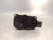 Luftklappe Stellmotor EKC0004 BMW X1 (U11) SUV sDrive 18d 2.0 16V (B47-C20B)
