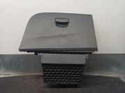 Handschuhfach 6J1857103E Seat IV ST (6J8, 6P8) 1.4 TSI