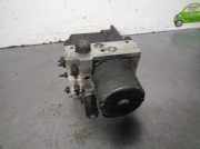 Abs Pumpe 46796033 Alfa Romeo 166 Limousine 2.4 JTD (841.C.000)