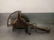 Achsschenkel Halter Links Vorne 4121021000 SsangYong Rodius Großraumlimousine 2.7 270 Xdi 20V 4x2 (M665.925(Euro 4))