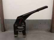 Handbremshebel 95522837 Opel B KASTEN/Kombi 2.3 CDTI