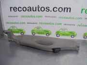 Türgriff Innen Links Hinten ORT37TRMAEA Chrysler GRAND (RG) 2.5 CRD