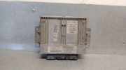 Motorsteuergerät 9644625680 Peugeot 206 (2A/C/H/J/S) Schrägheck 1.4 XR,XS,XT,Gentry (TU3JP(KFW))