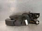 Gürtelschnalle Links Hinten 2501003AA Honda HR-V (RU) Großraumlimousine 1.6 i-DTEC 16V (N16A3)
