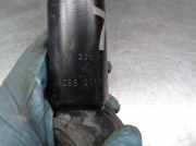 Stoßdämpfer Rechts Hinten A1683261500 Mercedes-Benz A (W168) Schrägheck 1.7 A-170 CDI 16V (OM668.940)