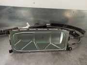 Schalthebel 2Q0711049J Volkswagen VI (AW1, BZ1, AE1) 1.0 TSI