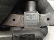Bdp Sensor 7700109055 Renault Express (FC0/1_) D 65 1.9 (FC0E, FC02, FC0J, FC0N)