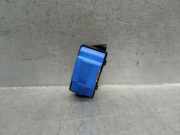 Katalysator 7532997 BMW 3 serie (E90) Limousine 320i 16V (N46-B20B)