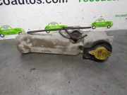 Scheibenwaschbehälter 05288698AG Chrysler PT Cruiser Schrägheck 1.6 16V (EJD)