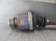 Antriebswelle Links Vorne Renault TRAFIC (DESDE 5.89) 2.1 Diesel