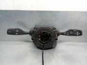 Lichtschalter 9368597 BMW X1 (F48) SUV sDrive 18d 2.0 16V (B47-C20A)