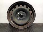 Felge 7700416388 Renault I (BA0/1_) 1.9 D Eco (BA0A, BA0U, BA0R)