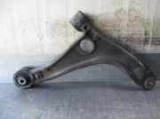 Querlenker Links Vorne Unten FDB16027 Opel B KASTEN/Kombi 2.3 CDTI