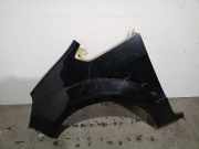 Kotflügel Links Vorne 1712811 Ford S-Max Großraumlimousine 2.0 TDCi 16V 140 (QXWB)