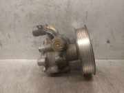 Servolenkung Pumpe - 1J0422154A Seat Toledo (1M2) Limousine 1.9 TDI 110 (ASV)
