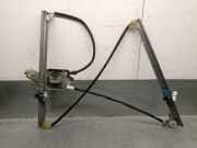 Fensterheber Rechts Vorne 8200485195 Renault Laguna II (BG) SchrÃ¤gheck 5-drs 1.9 dCi 110 (F9Q-674)