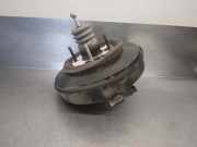 Bremskraftverstärker 9814469280 Peugeot 308 (L3/L8/LB/LH/LP) Schrägheck 5-drs 1.6 BlueHDi 120 (DV6FC(BHZ))