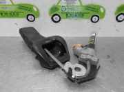 Gurtstraffer Rechts 04680568AA Chrysler (RG) 2.4 CAT