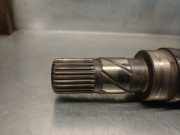 Antriebswelle Rechts Vorne 30735350 Volvo S60 I (RS/HV) Limousine 2.4 20V 140 (B5244S2)