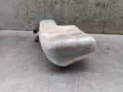 Sonnenblende Rechts 1GW161W1AA Chrysler Sebring II Limousine 2.0 CRD 16V (BYL)