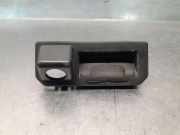 Handgriff Kofferraum 6V0827566F Seat Ateca (5FPX) SUV 1.5 TSI 16V (DPCA)