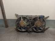 Kühlerventilator 60681123 Alfa Romeo 156 Sportwagon (932) Kombi 1.9 JTD 16V (192.A.5000)