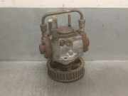 Hochdruckpumpe 221000G010 Toyota Corolla Verso (R10/11) Großraumlimousine 2.0 D-4D 16V (1CD-FTV)