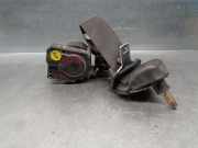 Sicherheitsgurt Rechts Hinten 5HG371J3AL Jeep Cherokee/Liberty (KJ) Geländewagen 2.8 CRD 16V (ENR)