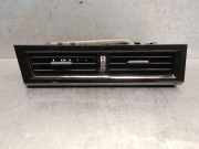 Luftdüse 761858417B Volkswagen Touareg SUV 3.0 V6 24V TSI (DCBE) DCBE
