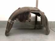 Innenkotflügel Rechts Hinten 51717288906 BMW 3 serie Gran Turismo (F34) Schrägheck 320d 2.0 16V (B47-D20A)