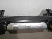 Sto?stange Hinten 51127488216 BMW X3 (G01) SUV xDrive 20d 2.0 TwinPower 16V Mild Hybrid (B47-D20B)