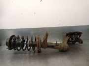 Stoßdämpfer Rechts Vorne 96219507 Daewoo / Chevrolet Lanos (TA/TF08/48/86) Schrägheck 1.3 (A13SMS)